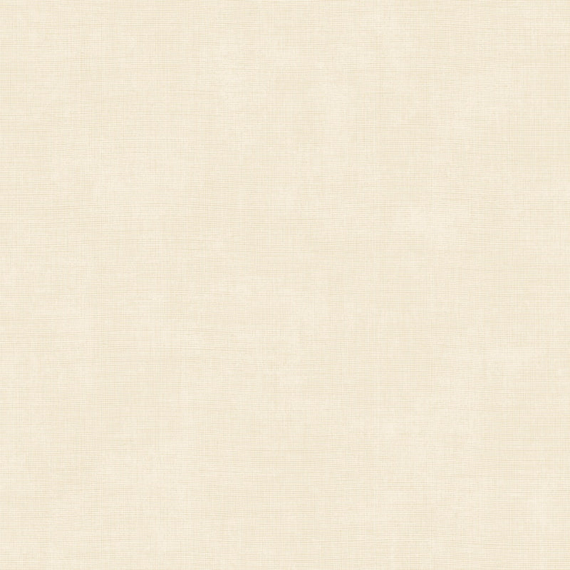 Arte Behang Manila Tulle 73083 cream