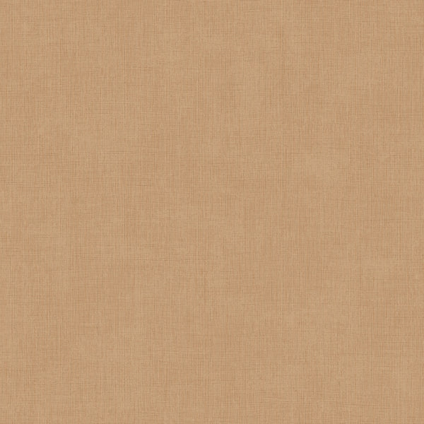 Arte Behang Manila Tulle 73090 ginger