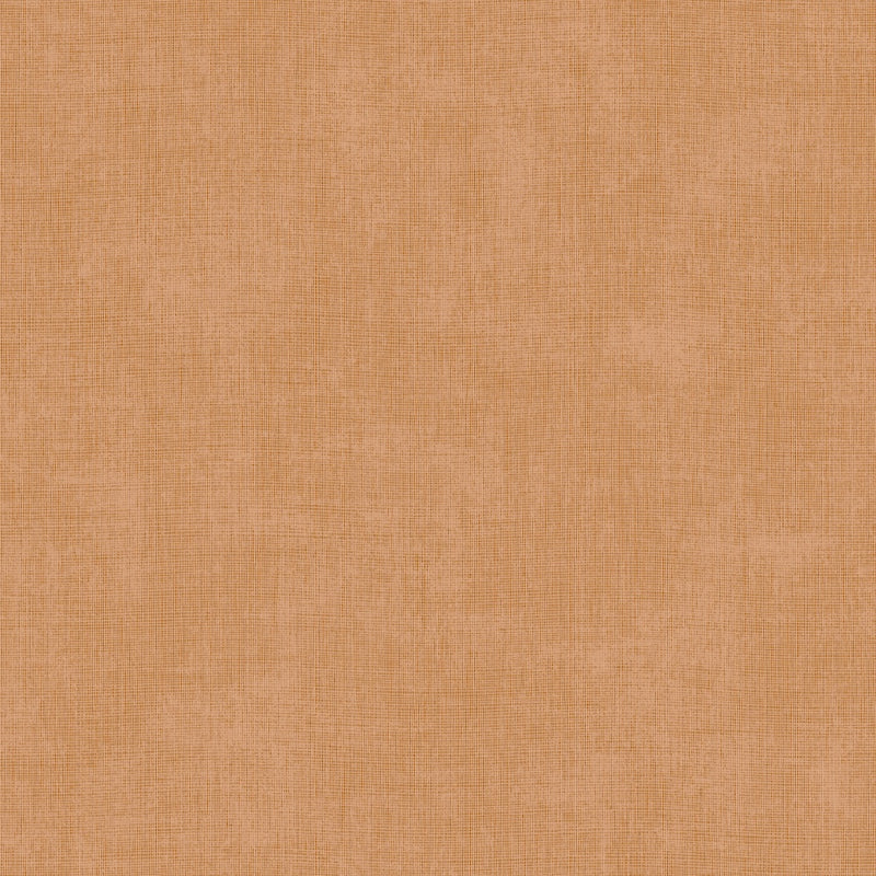 Arte Behang Manila Tulle 73092 squash