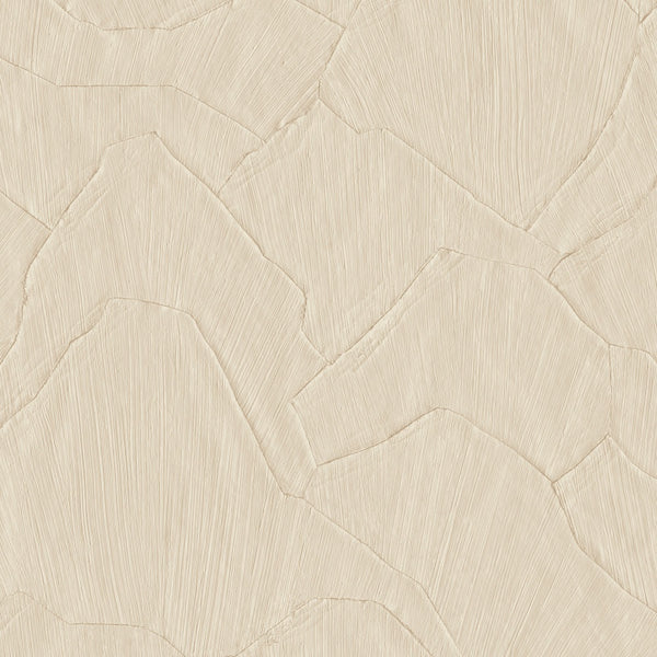 Arte Behang Sculptura Shards 42502