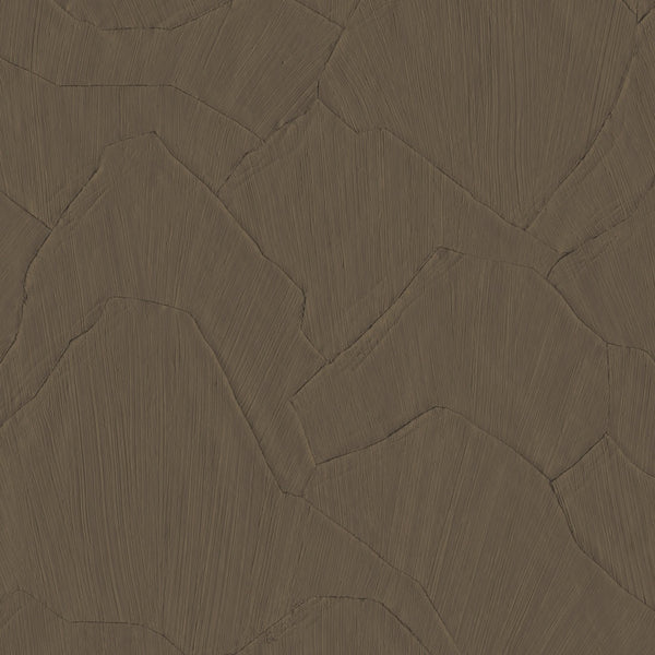 Arte Behang Sculptura Shards 42503