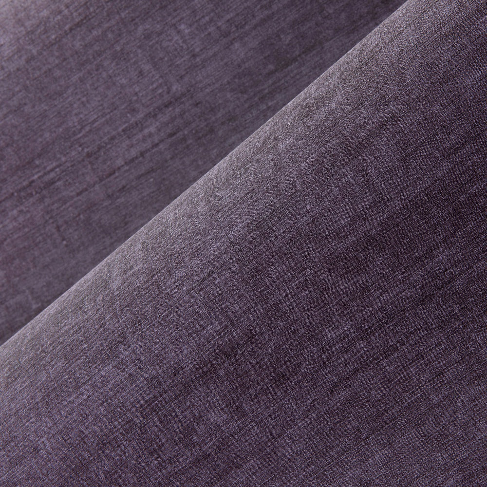 arte behang textura canvas 24505A lavender