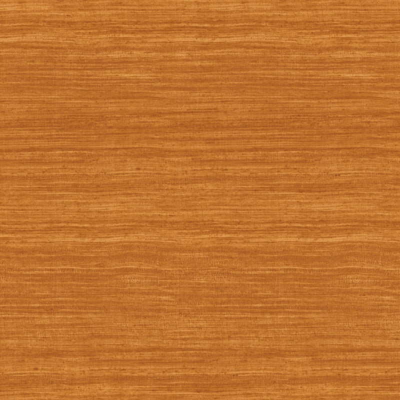 arte behang textura eri 72050A luxe 