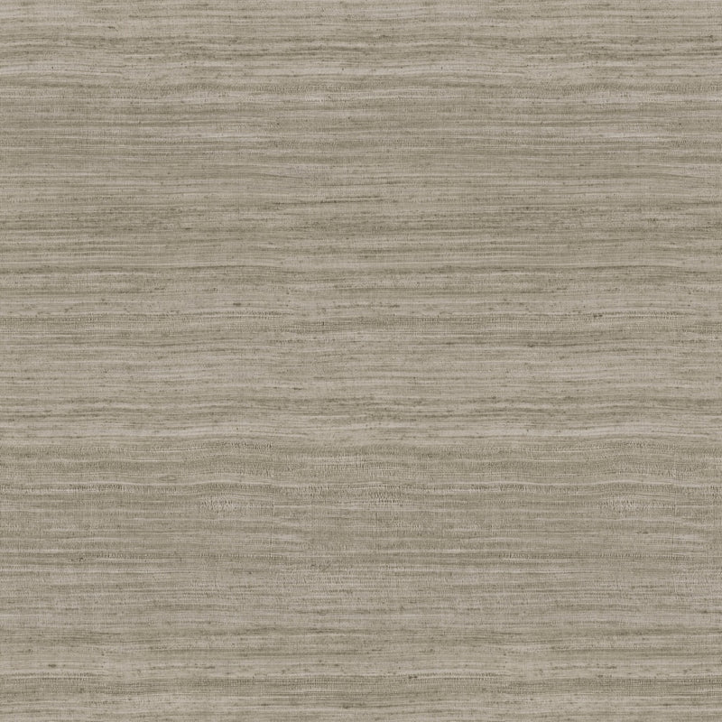arte behang textura eri 72055A luxe antique silver 