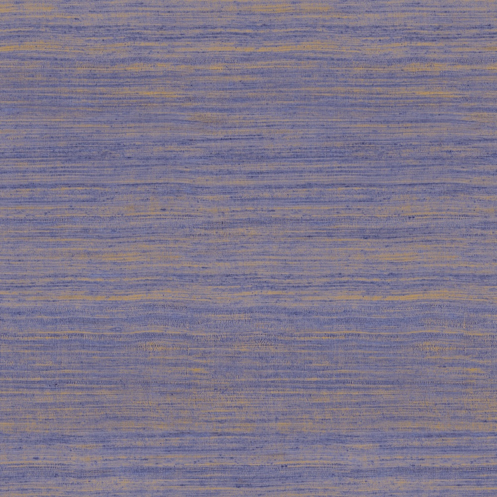 arte behang textura eri 72056A luxe violet gold