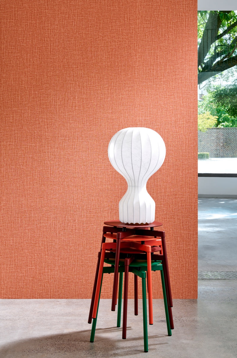 Arte Behang Textura Gioco 40529A