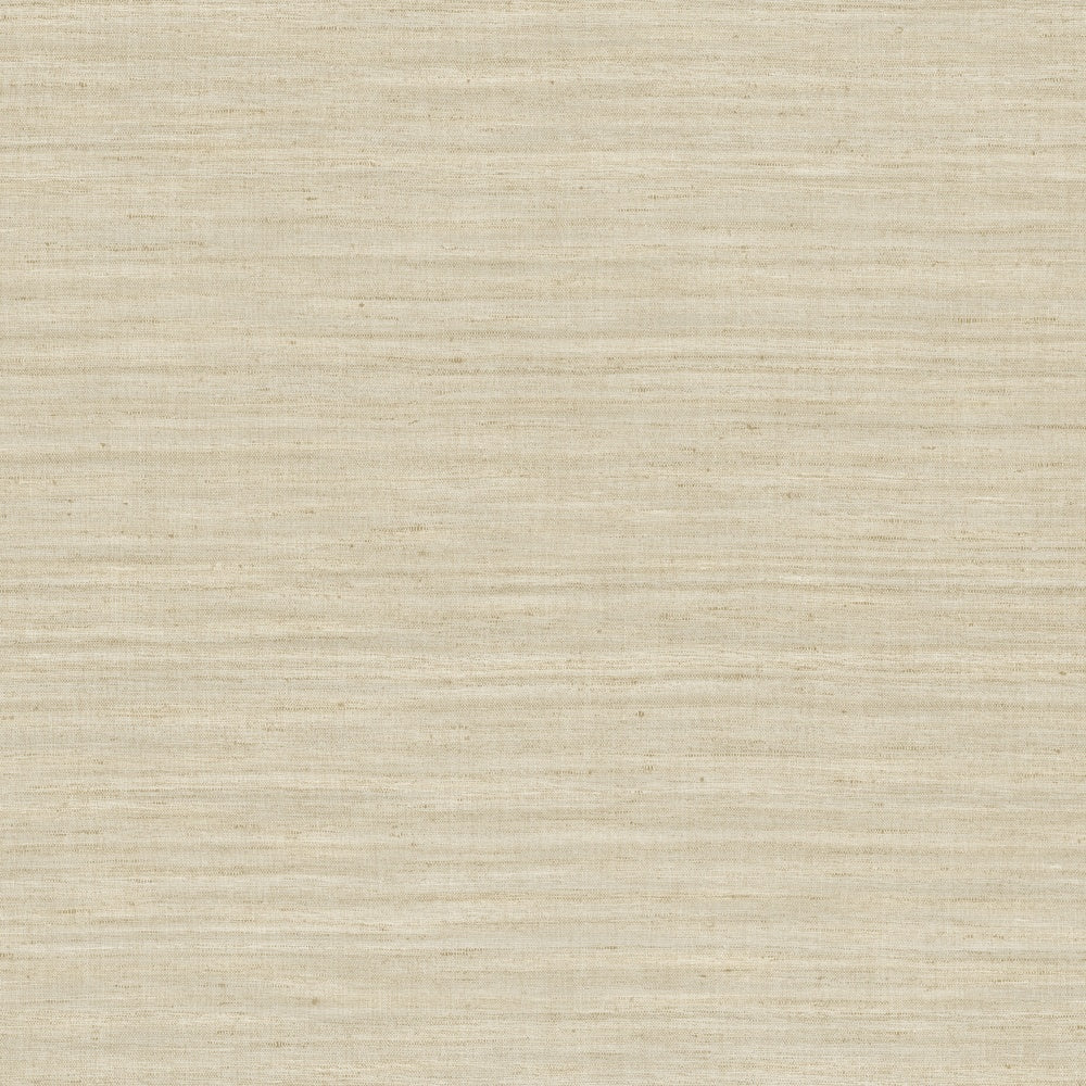 arte luxe behang wallpaper texture collection lignes 40500A Champagne