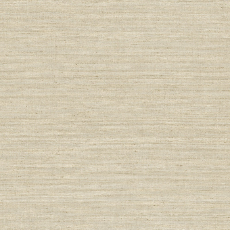 arte luxe behang wallpaper texture collection lignes 40500A Champagne