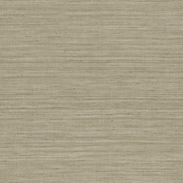 arte luxe behang wallpaper texture collection lignes 40503a paille