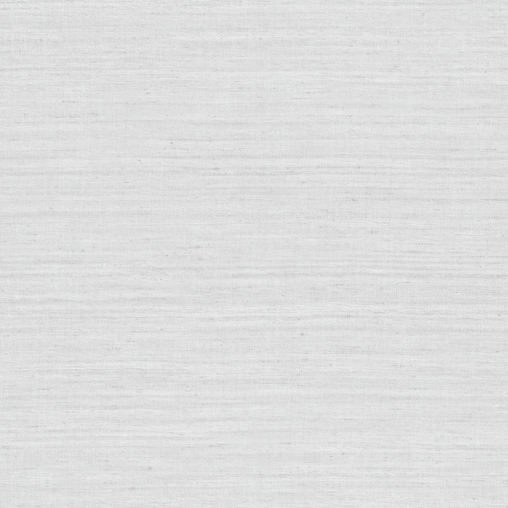 arte luxe behang wallpaper texture collection lignes 40504a washed white