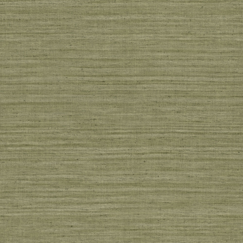 arte luxe behang wallpaper texture collection lignes 40505A olive 