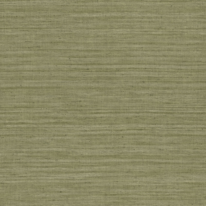 arte luxe behang wallpaper texture collection lignes 40505A olive 
