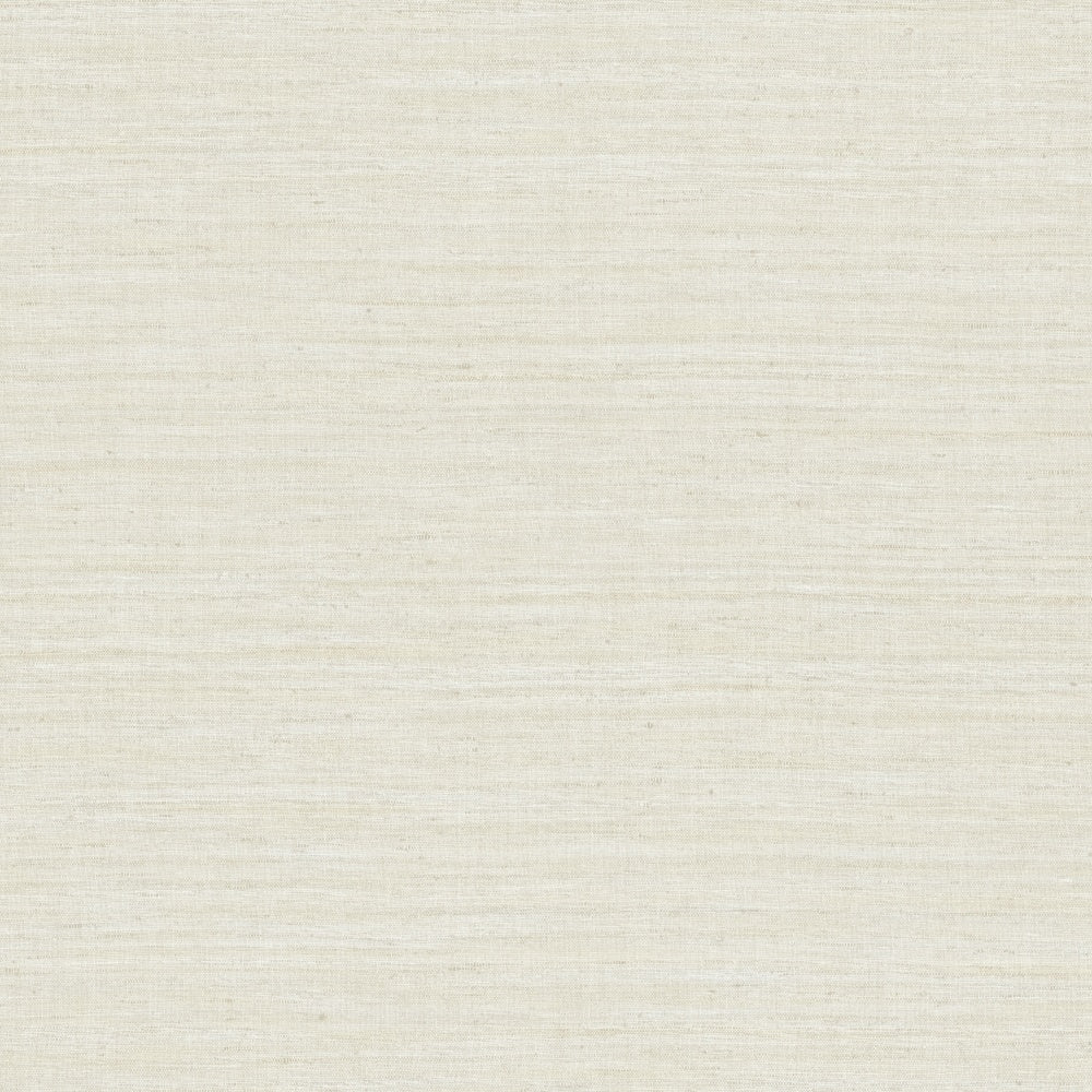 arte luxe behang wallpaper texture collection lignes 40507a pearl