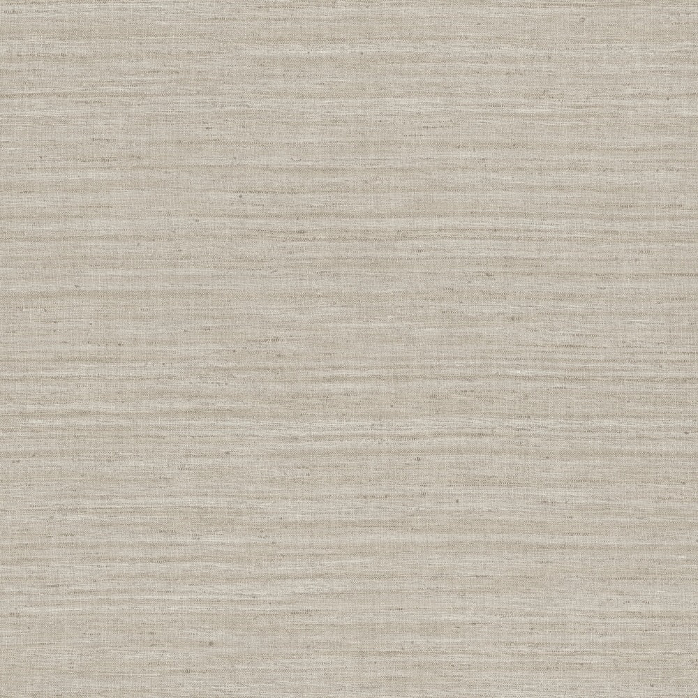 arte luxe behang wallpaper texture collection lignes 40511a sandstone