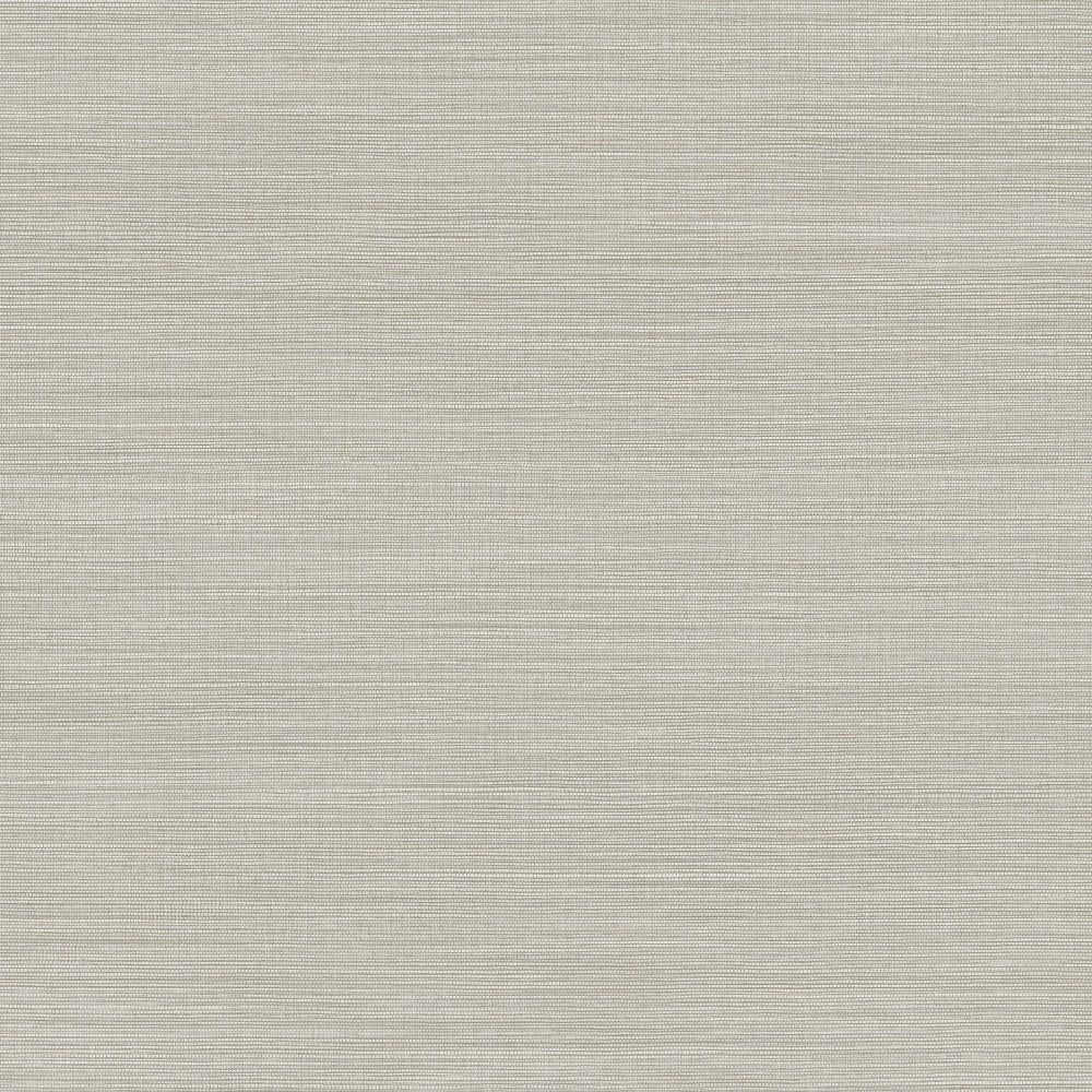 arte luxe behang wallpaper texture marsh 31501A white smoke