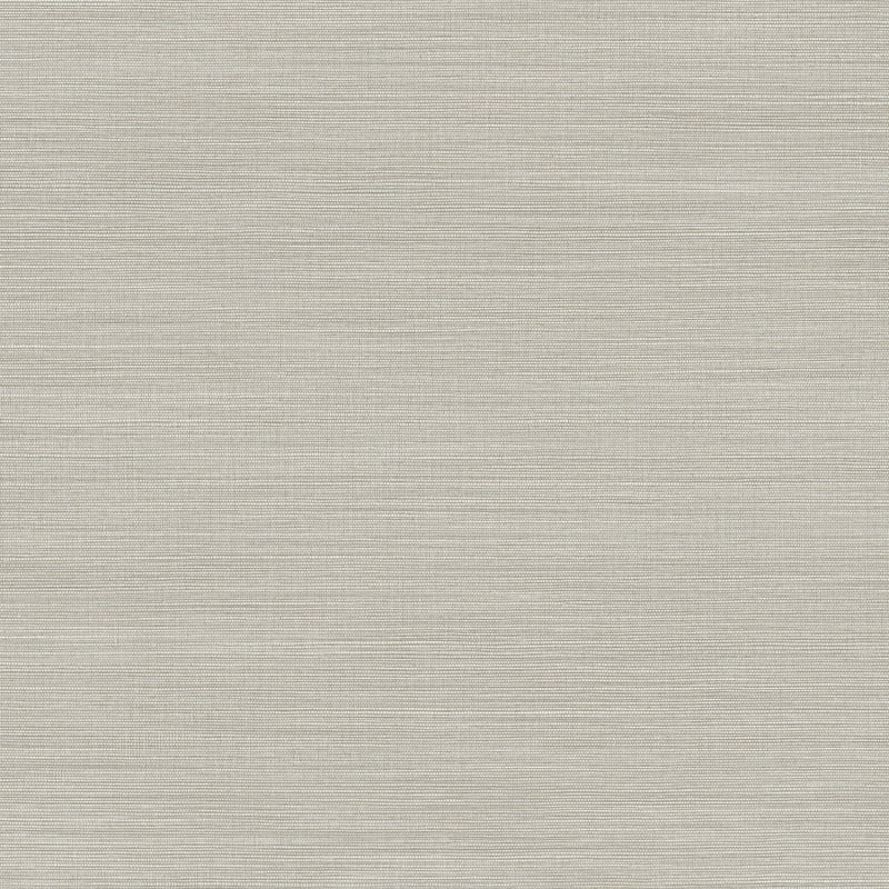 arte luxe behang wallpaper texture marsh 31501A white smoke
