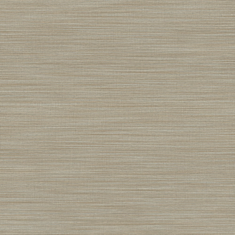 arte luxe behang wallpaper texture marsh 31503a ash