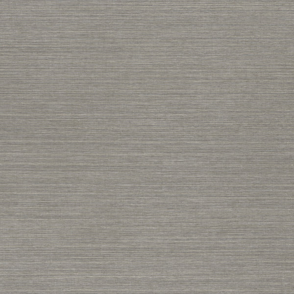 arte luxe behang wallpaper texture marsh 31512a pebble grey