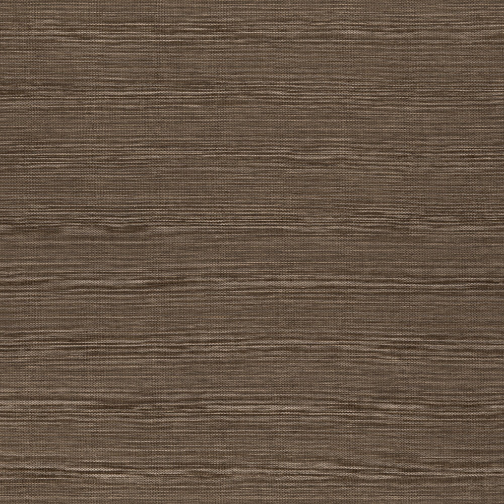 arte luxe behang wallpaper texture marsh 31513A aged cedar