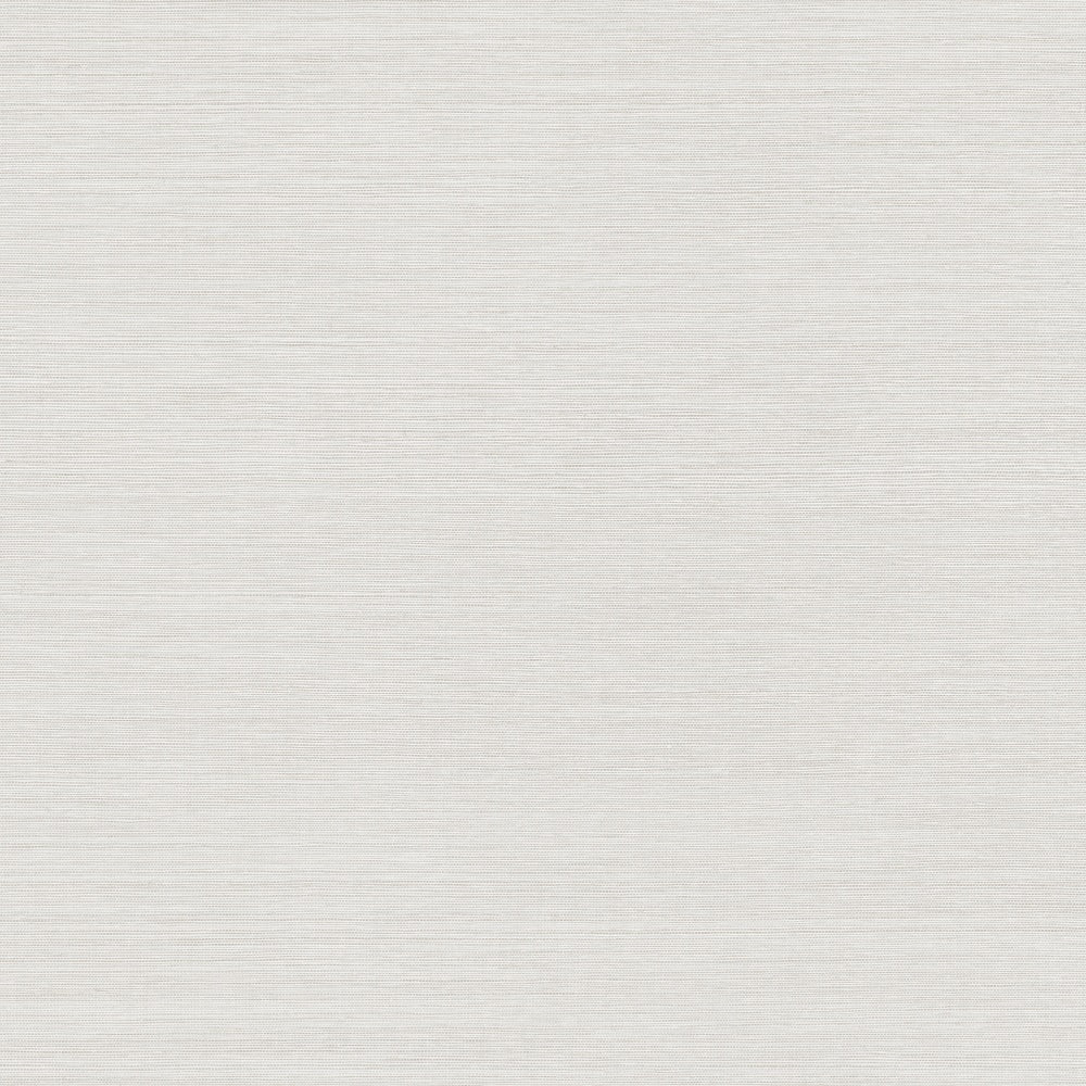 arte luxe behang wallpaper texture marsh 31514A off-white