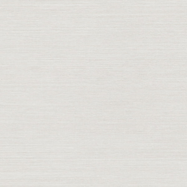 arte luxe behang wallpaper texture marsh 31514A off-white