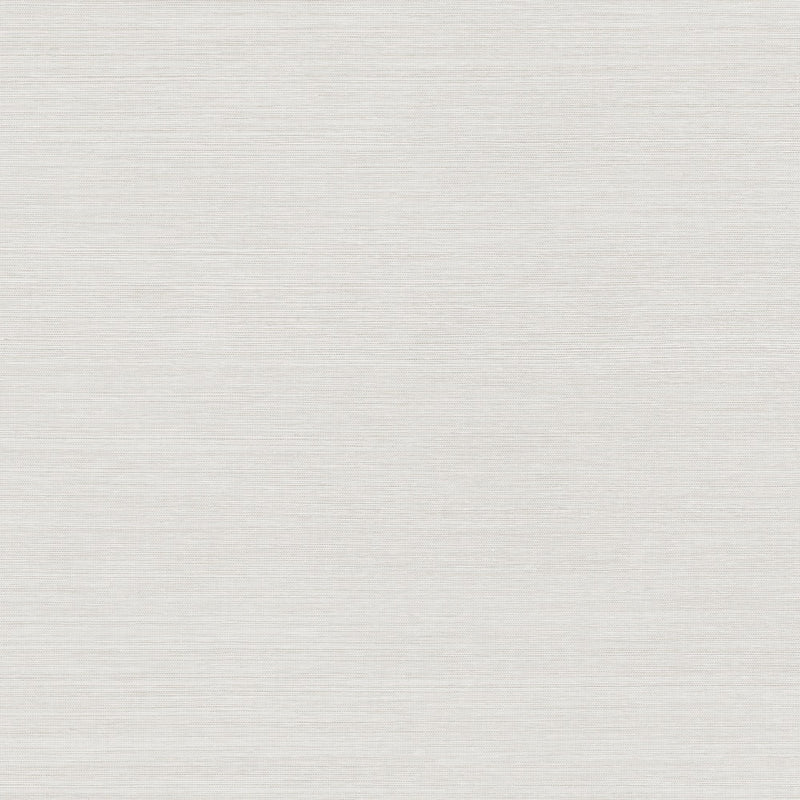 arte luxe behang wallpaper texture marsh 31514A off-white