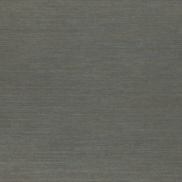 arte luxe behang wallpaper texture marsh 31516A blue ash