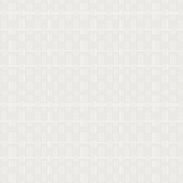 arte behang wallpaper luxe textura 31570A glazed white