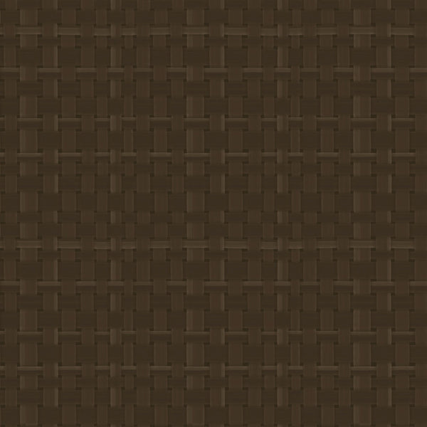 arte behang wallpaper luxe textura 31572a espresso