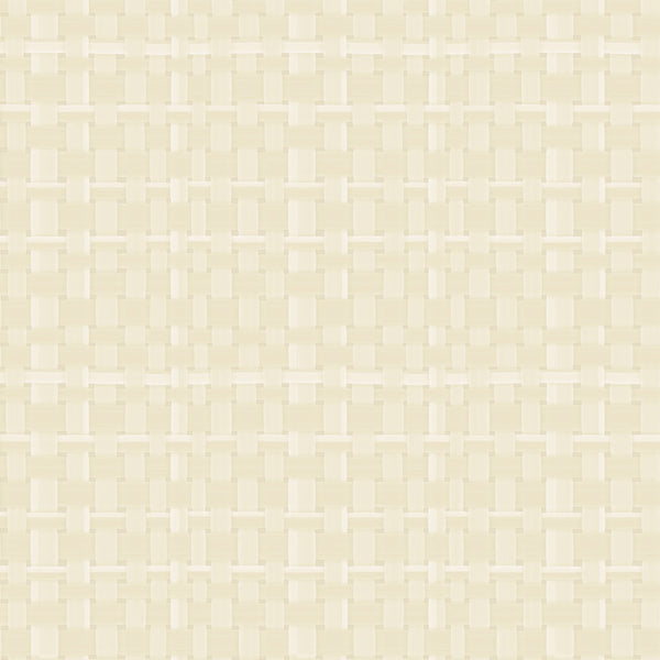 arte behang luxe wallpaper textura weave 31576A sand